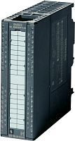 Модуль 6ES7323-1BL00-0AA0 дискретного ввода/вывода SIMATIC SM (Siemens) 