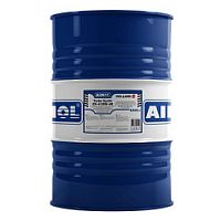Масло Aimol Turbo Synth CK-4 10w-40 (бочка 205л)