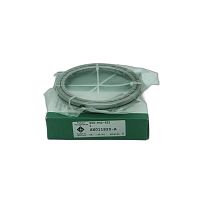 Подшипник SX011820A (INA)