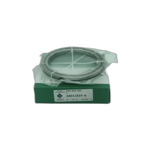 Подшипник SX011820A (INA)