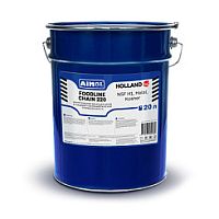 Масло Aimol Foodline Chain 220 (канистра 20л)