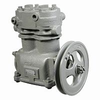Компрессор 5336-3509012-10
