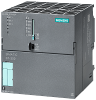 Процессор 6ES7318-3FL01-0AB0 центральный SIMATIC (Siemens) 