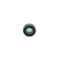 Подшипник 6204-2RS C3 (SKF) (180204)