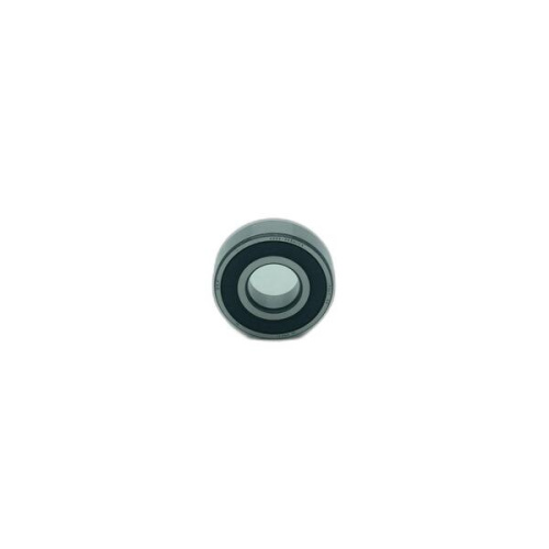 Подшипник 6204-2RS C3 (SKF) (180204)