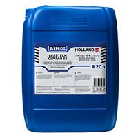 Масло Aimol Geartech CLP PAO 68 (канистра 20л)