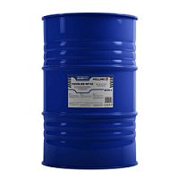 Масло Aimol Foodline WP 32 (бочка 205л)