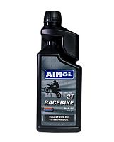 Масло Aimol 2T Racebike (канистра 1л)