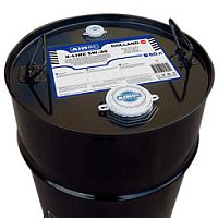 Масло Aimol X-Line 5w-30 (бочка 60л)