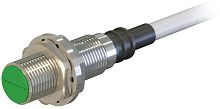 Датчик ВБИ-М1-76К-1111-3 индуктивный (СЕНСОР) 