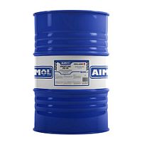 Масло Aimol Sportline 5w-50 (бочка 205л)