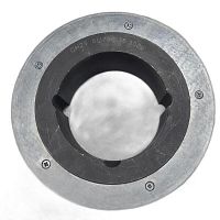 Шкив 36 8M 75 TB/3020 (2 прямые реборды съемные)