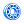 Подшипники