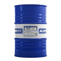 Масло Aimol Turbo 10w-30 (бочка 205л)