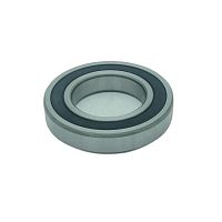 Подшипник 6217-2RS (SKF) (180217)