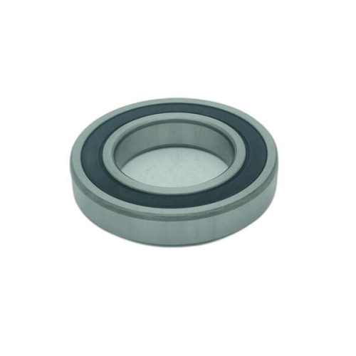 Подшипник 6217-2RS (SKF) (180217)