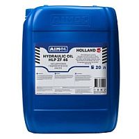 Масло Aimol Hydraulic Oil HLP ZF 46 (канистра 20л)
