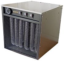 Тепловентилятор КЭВ-9 УМТ