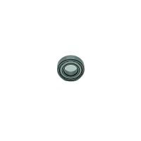 Подшипник 6003-2Z (SKF) (80103)