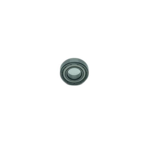 Подшипник 6003-2Z (SKF) (80103)