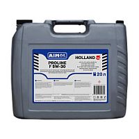 Масло Aimol Proline F 5w-30 (канистра 20л)
