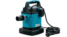 Насос PF1010 дренажный (MAKITA) 