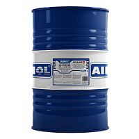 Масло Aimol Gas Engine Oil LA 40 XL (бочка 205л)