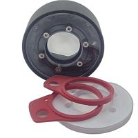 Подсветка MG1004 пистолета