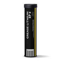 Смазка Aimol Grease Lithium EP0 (туба 0,39кг)