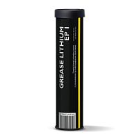 Смазка Aimol Grease Lithium EP1 (туба 0,39кг)