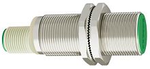 Датчик ВБИ-М18-46Р-1113-С.51 индуктивный (СЕНСОР) 