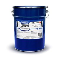 Масло Aimol Foodline Chain 68 (канистра 20л)