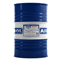 Масло Aimol Slideway Oil 68 (бочка 205л) 