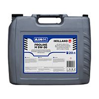 Масло Aimol Proline M 5w-30 (канистра 20л)