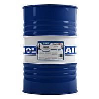 Масло Aimol Foodline Gear 460 (бочка 205л)