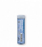 Стержень wcn10536057-34 ремонтный Repair Stick ST 57 (57 г) Пластик