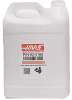 Масло Haas 93-3168 смазочное(1л)