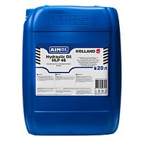 Масло Aimol Hydraulic Oil HLP 46 (канистра 20л)