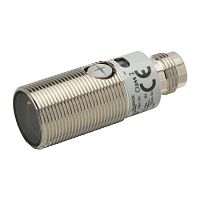 Датчик E3FB-RP21 OMI (Omron) 