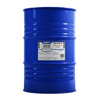 Масло Aimol Foodline Chain 150 (бочка 205л)