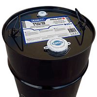 Масло Aimol Proline V 5w-30 (бочка 60л)