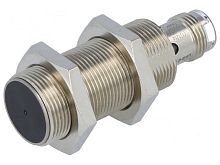 Датчик E2A-M18KS08-M1-B2 (Omron)