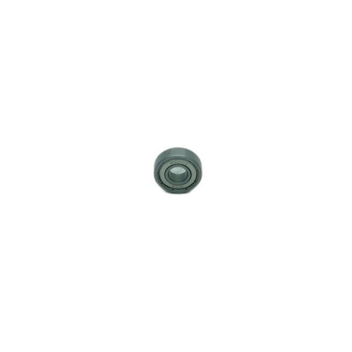 Подшипник 6000-ZZ (CX/MTM) (80100)