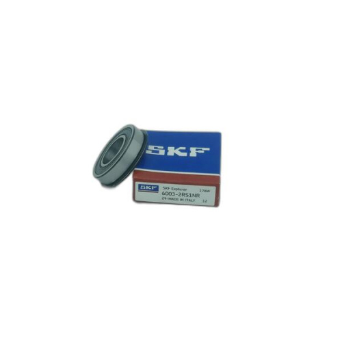 Подшипник 6003-2RS NR
