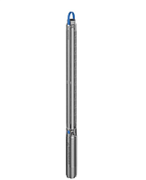 Насос SP30-13 (6", 13A01913, 11кВт)