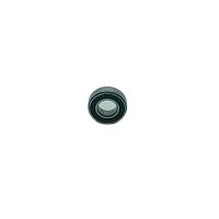Подшипник 6003-2RS (SKF) (180103)