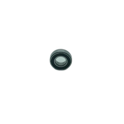 Подшипник 6003-2RS (SKF) (180103)