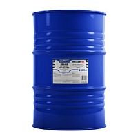 Смазка Aimol Grease Lithium EP00/000 (бочка 180кг)