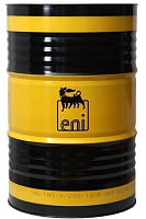 Масло OSO 150 AGIP/ENI (бочка 180кг/201л)