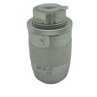 Дроссель VRF01 (VRF1/4)